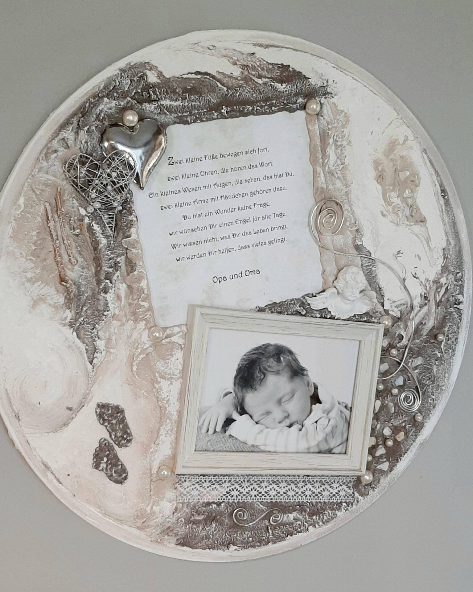 strukturbild-geburt-geschenk-sandra-schwarz